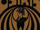 OSIRIS (PROG) OSIRIS NEW VINYL RECORD