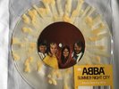 ABBA  Summer Night City 7