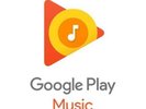Google Play Music 6 Month Subscription $45.94 Digital Gift