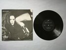 DEAD OR ALIVE I'd Do Anything 10” UK includes Anything Dub, Misty Circles