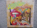 STEELY DAN 