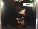 Elton John - Self Titled LP NEW