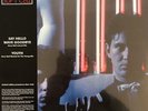 SINGLE 12'' SOFT CELL Say hello wave goodbye NEW SEALED RSD 2018