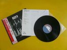 Japan 33rpm 12