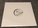 Paul McCartney Sweet Thrash Signed RSD RARE The Beatles record store day vinyl