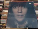 COURTNEY BARNETT City Looks Pretty Record Store Day RSD 2018