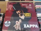 FRANK ZAPPA Lumpy Gravy Record Store Day RSD 2018 Vinyl