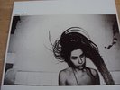 PJ HARVEY  RID OF ME LP