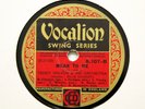 TEDDY WILSON (Billie Holiday) 