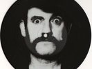 LEMMY KILMISTER & JOHNNY RAMONE - Good Rockin' Tonight - 7