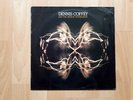 Dennis Coffey And The Detroit Guitar Band – Electric Coffey lp ( German issue )
