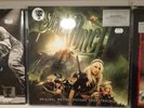 SUCKER PUNCH OST  Record Store Day RSD 2018 Vinyl
