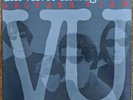 Velvet Underground - Another View LP 1986 Verve w/ 