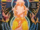 Hawkwind Space Ritual 180g Vinyl 2 LP