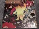 Pink Floyd - The Piper At The Gates Of Dawn RSD Vinyl 2018 Mono LP & Poster