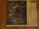 2LP JULIE DRISCOLL, BRIAN AUGER & THE TRINITY - 
