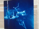 CATHERINE WHEEL   Chrome   UK 1st Press 1993 FONTANA 518 039-1 LP