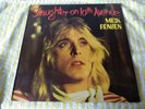 Mick Ronson - Slaughter On 10th Avenue - Vinyl L.P.- APL1-0353 - 1974 - UK Issue