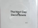 DAVID BOWIE 7