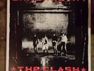 The clash sandinista lp vinyl