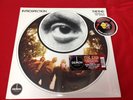 The End Introspection Retrospection LP NEW Vinyl RSD 2018 Piranha Records