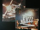 The Jam The Final Concert 12