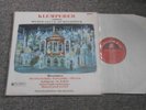 UK Columbia sax 2417: Weber, Gluck, PO, Klemperer