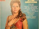 Jelena Obraszowa*, Philharmonia Orchestra London Vinyl Schallplatte - 148403