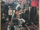 BOB DYLAN & THE BAND The Basement Tapes ORIGINAL US 1975 columbia C2 33682 2 LP