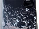 MAD SEASON & SEATTLE SYMPHONY Sonic Evolution PURPLE VINYL 2xLP Open Shrink NEW