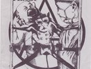 ASSUCK/Old Lady Drivers**RARE GRINDCORE 7