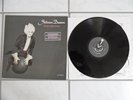 Silicon Dream Time Machine Vinyl LP 1988 Intercord INT 145.531 Mastroianni