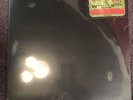 THE RESIDENTS W***** B*** ALBUM LP RSD 2018 Record Store Day Sealed Warner Bros.