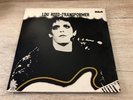 LP Lou Reed ?– Transformer VINYL RCA Victor ?– LSP 4807 RCA Victor ?– 26.21098