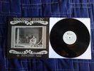 Da Kingfish Band - Tennessee Feelin' (1975) - LP Vinyl Album - JJ Sound NR-6002