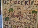 Dee Dee King Funky Man & Dub US 12