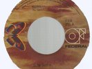 SLIM SMITH - HURRAH (ONE FINE DAY) / PLEASE DON'T GO         7