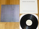NEW ORDER Brotherhood LP (1986) 1st US PRESS joy division.depeche mode.smiths