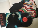 Original BOB DYLAN 1967 Mono 360 LP with Original Poster / NM