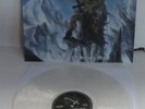 Cruel Force The Rise Of Satanic Might Clear Vinyl LP Record new