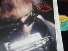 NEIL YOUNG - Unplugged, LP 12