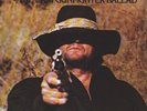 Johnny Cash - The Last Gunfighter Ballad / Top LP