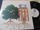 TREES 