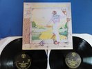 ELTON JOHN  GOODBYE YELLOW BRICK ROAD DJM 73 A5B5 2xLP EX+/EX+/EX+