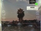 Cold War Kids ?ÛÒ L.A. Divine LP NEW