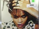 Rihanna ?ÛÓ Talk That Talk LP NEW