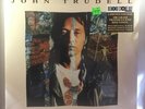John Trudell - AKA Graffiti Man 2LP NEW RSD 2017