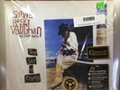 Stevie Ray Vaughan - Sky Is Crying 2LP NEW 45RPM 200G