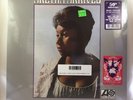 Aretha Franklin - Aretha Arrives LP NEW SUMMER OF LOVE