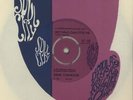 Gene Chandler Nothing Can Stop Me UK 7